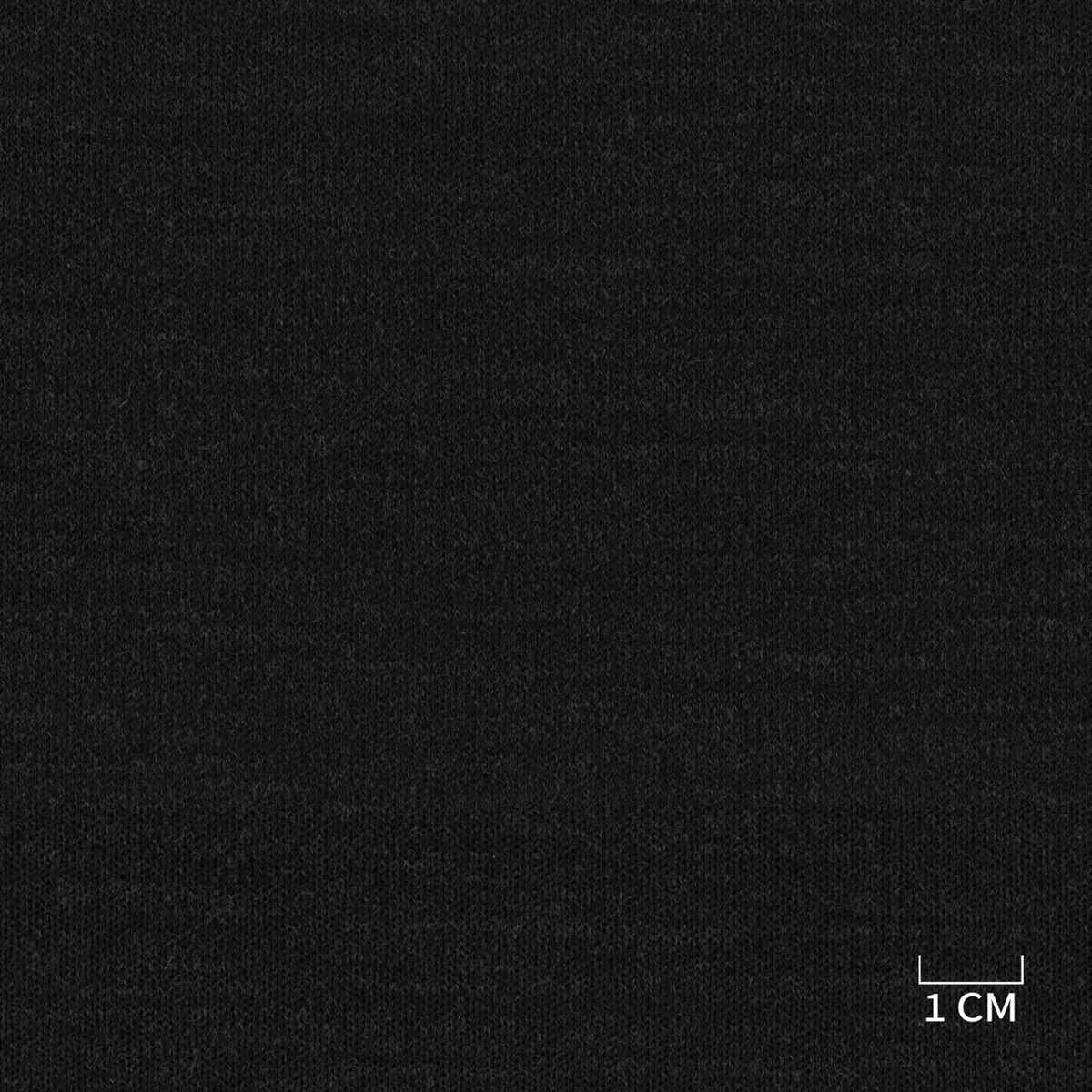 [320540] DARK GREY,PLAIN (DR# 90502)