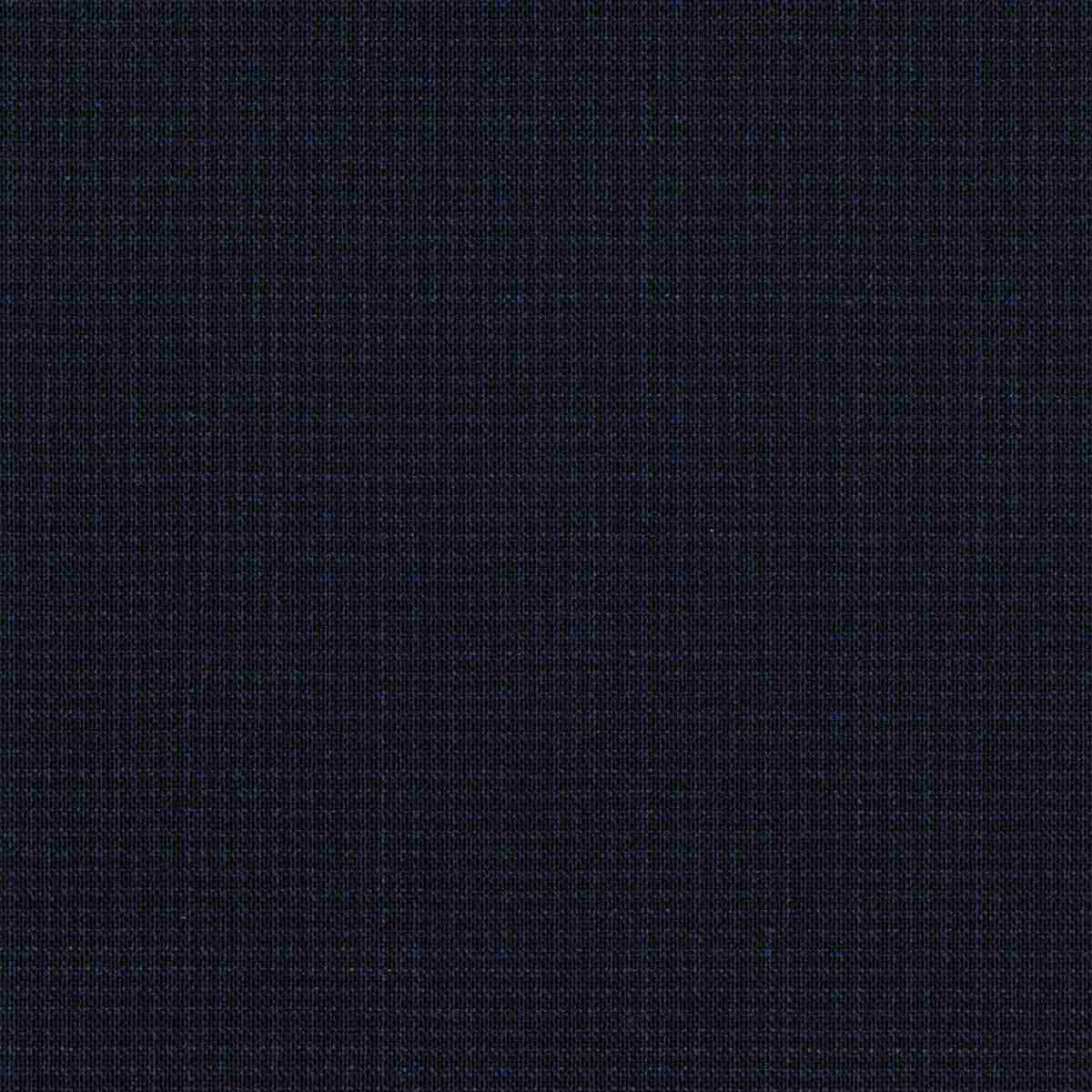 [320608] DARK BLUE,HOUNDSTOOTH, 2PLY (DR# 18108)