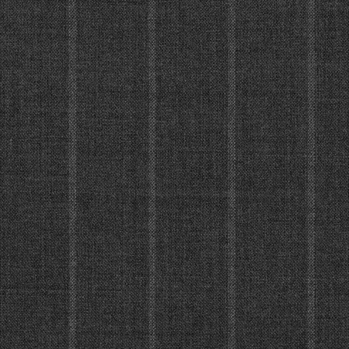 [320609] GREY,GREY STRIPES, 2PLY (DR# 18109)