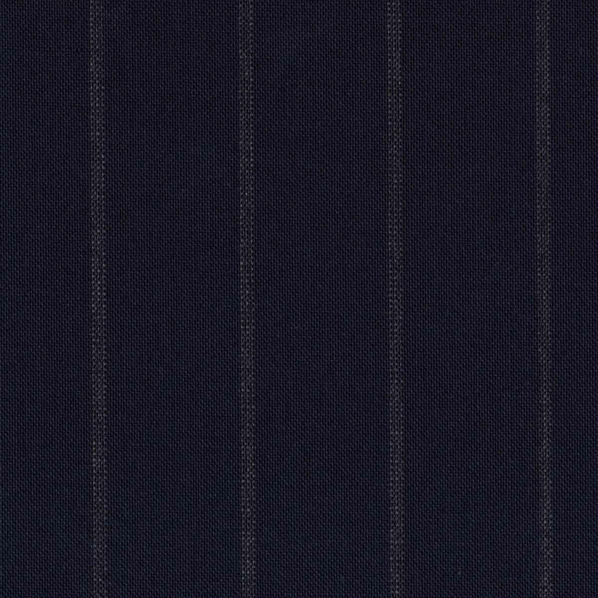 [320610] BLUE,GREY STRIPES, 2PLY (DR# 18110)