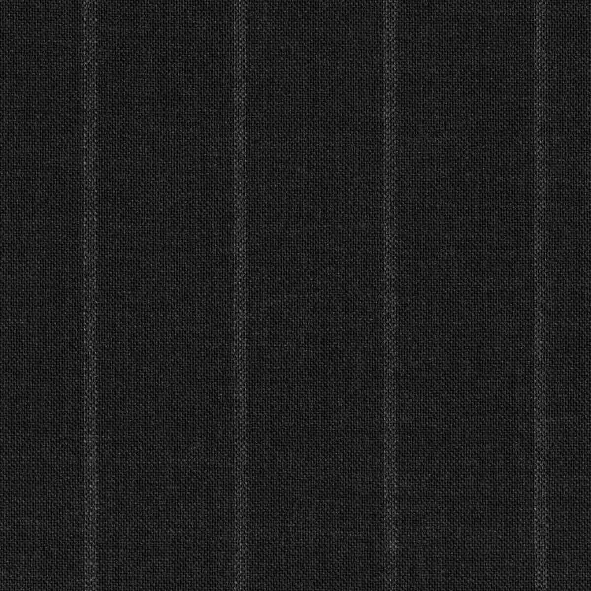[320611] BROWN,GREY STRIPES, 2PLY (DR# 18111)