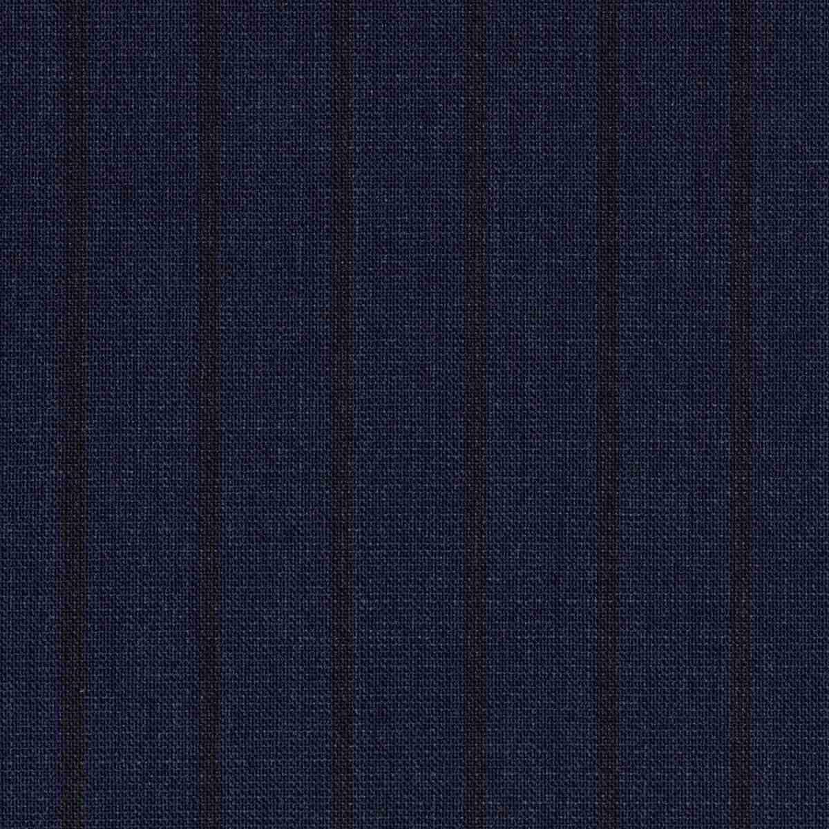 [320614] BLUE,BROWN STRIPES, 2PLY (DR# 18114)