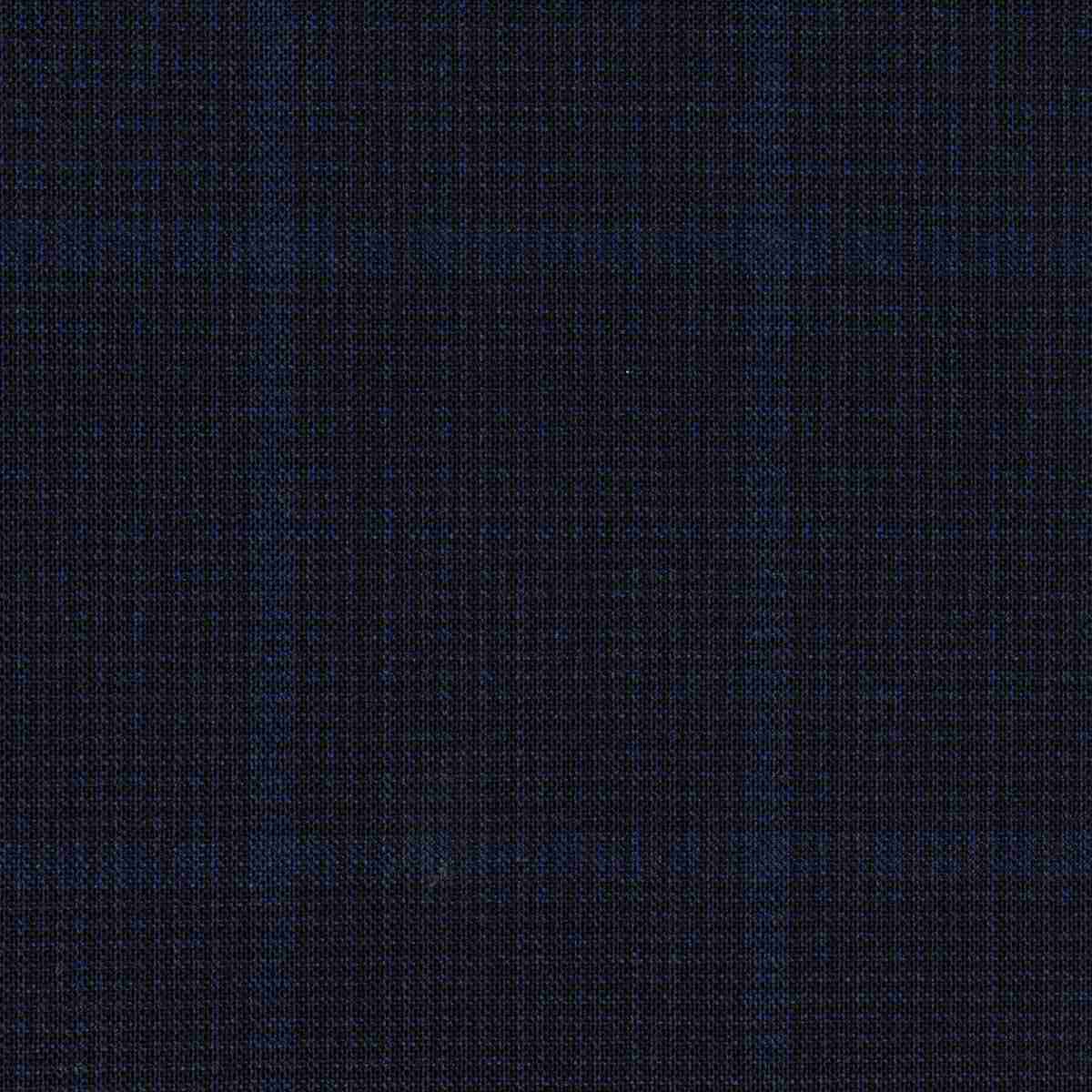 [320616] BLUE,CHECKS, 2PLY (DR# 18116)
