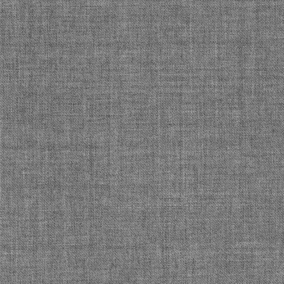[320622] LIGHT GREY,PLAIN, 2PLY (DR# 18122)