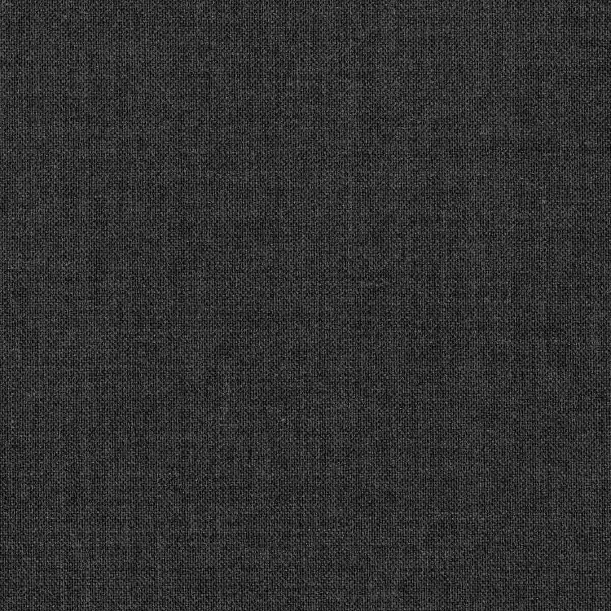 [320624] GREY,PLAIN, 2PLY (DR# 18124)