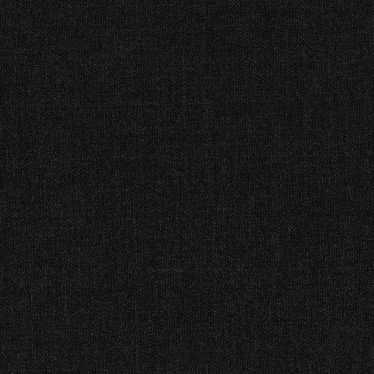 [320625] DARK GREY,PLAIN, 2PLY (DR# 18125)