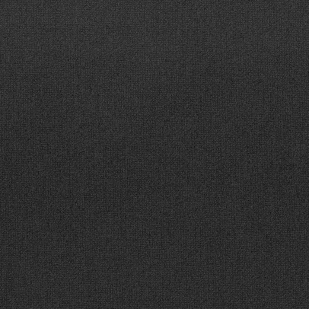 [320626] BLACK, PLAIN, 2PLY (DR# 18126)