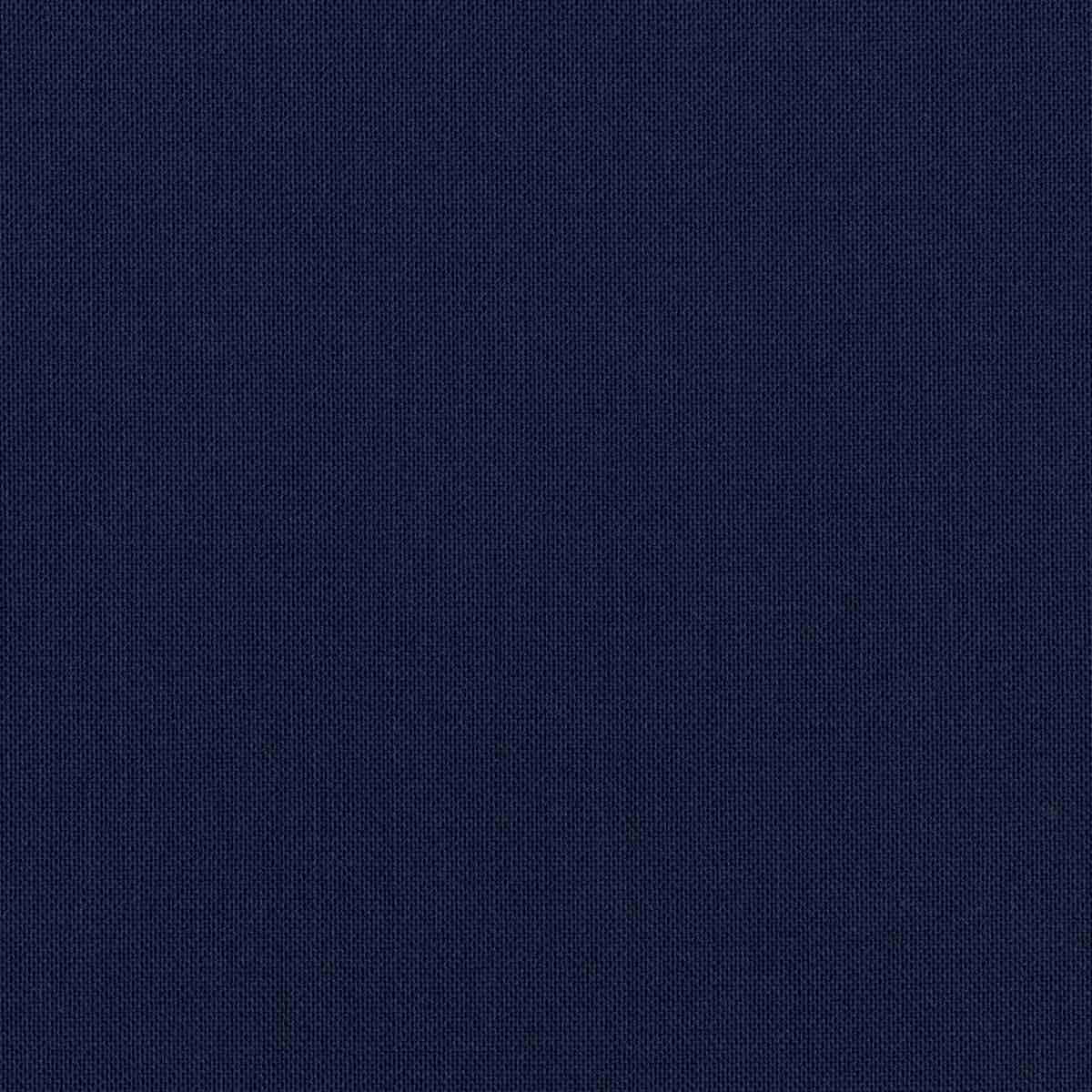 [320628] BLUE,PLAIN, 2PLY (DR# 18128)