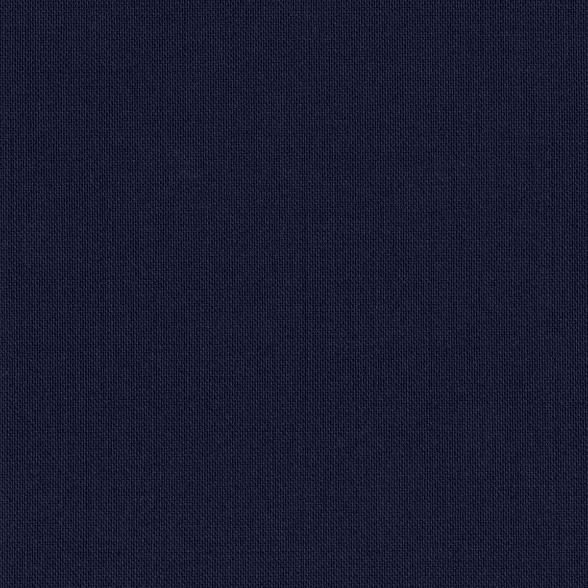 [320630] BLUE,PLAIN, 2PLY (DR# 18130)