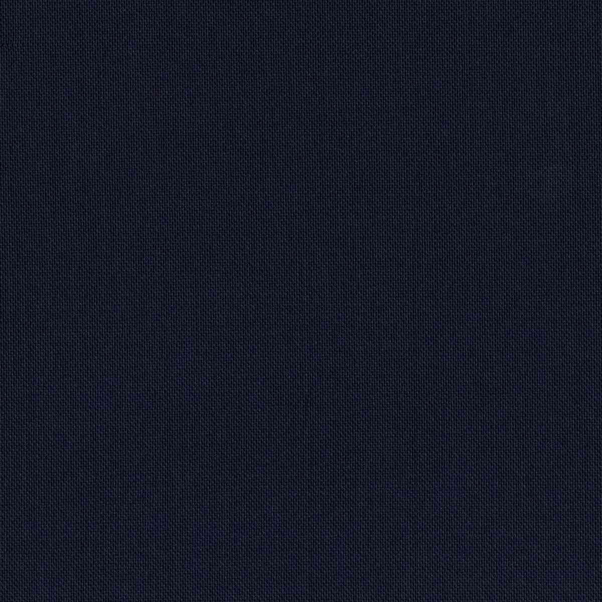 [320631] DARK BLUE,PLAIN, 2PLY (DR# 18131)
