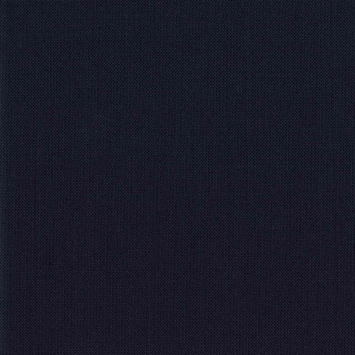 [320632] DARK BLUE,PLAIN, 2PLY (DR# 18132)