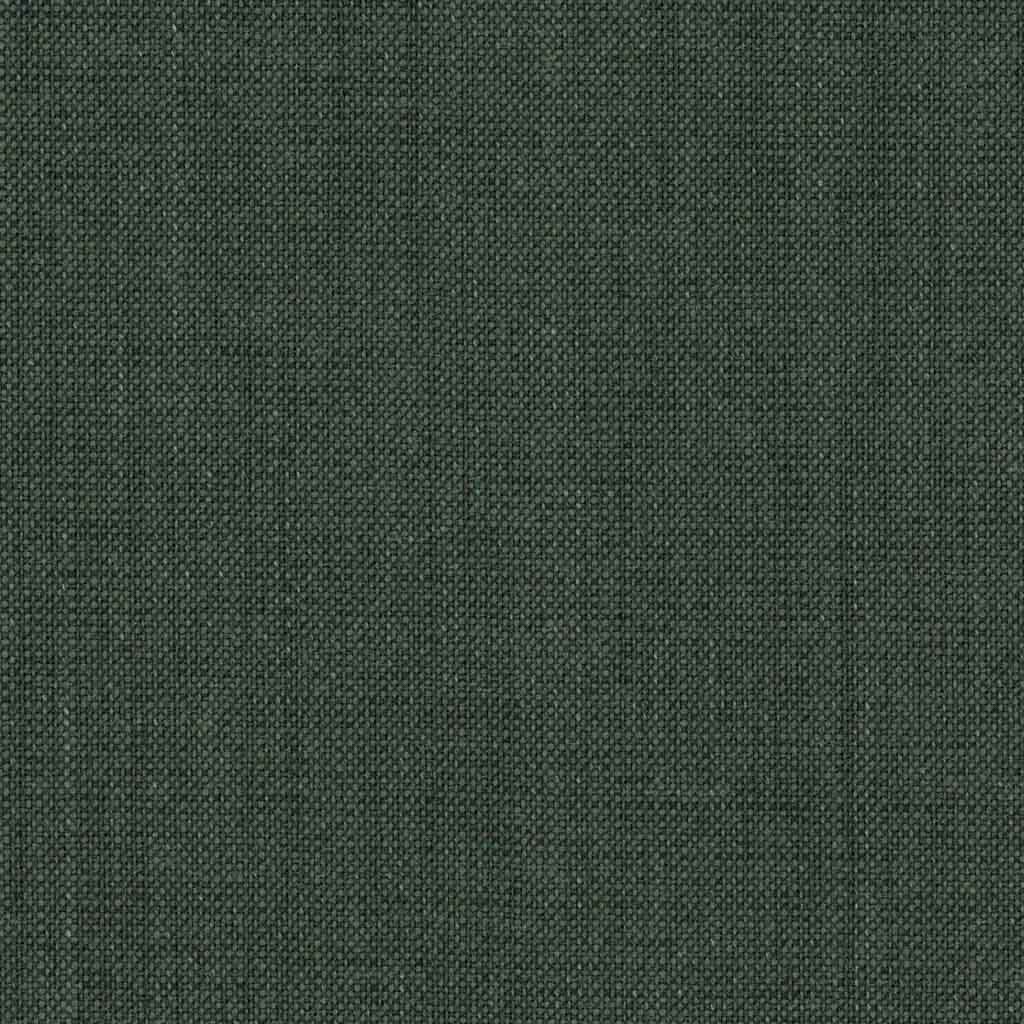 [320633] DARK GREEN, PLAIN, 2PLY (DR# 18133)