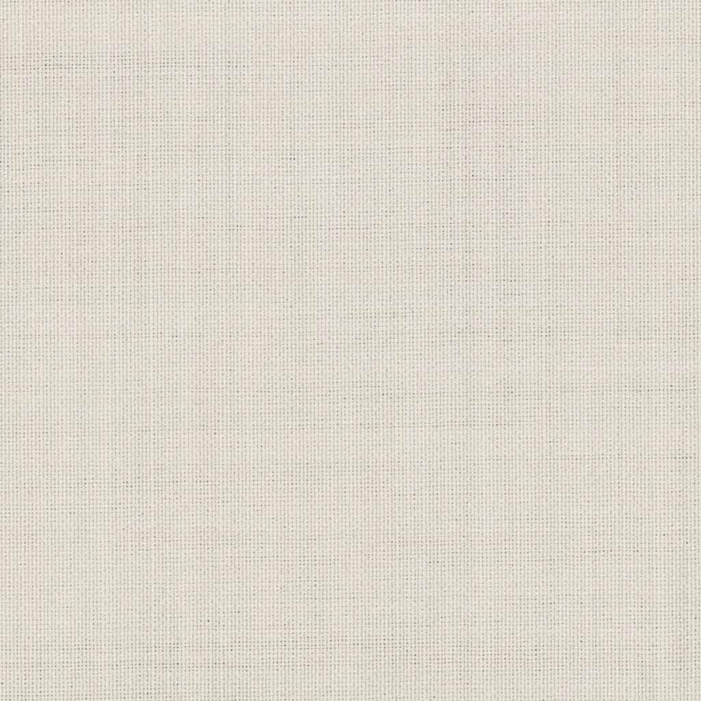 [320636] OFF WHITE, PLAIN, 2PLY (DR# 18136)