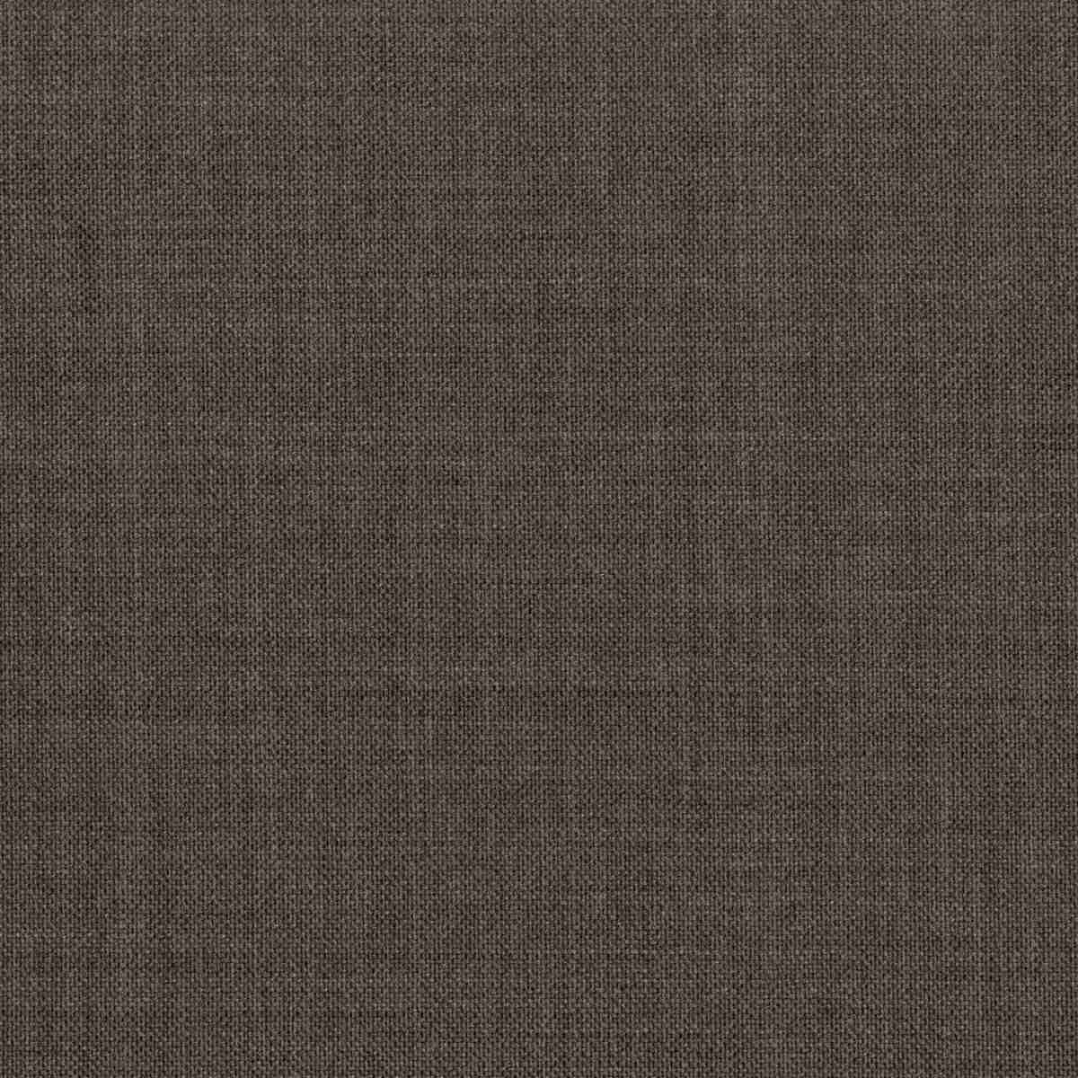 [320639] BROWN,PLAIN, 2PLY (DR# 18139)
