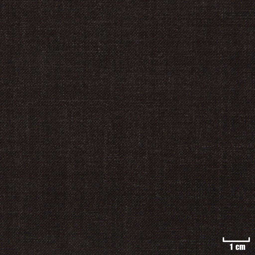 [320640] DARK BROWN,PLAIN, 2PLY (DR# 18140)
