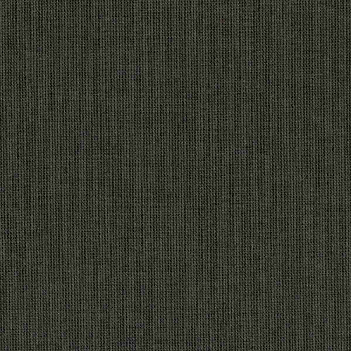 [320641] GREEN BROWN,PLAIN, 2PLY (DR# 18141)