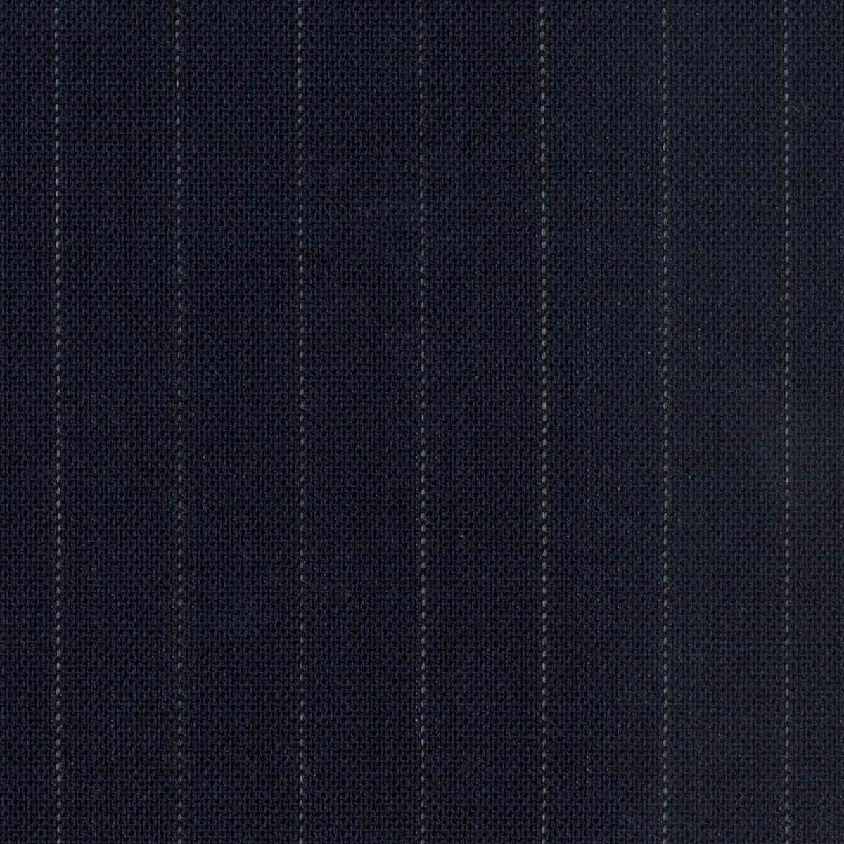 [320643] DARK BLUE,GREY STRIPES, 4PLY (DR# 18143)