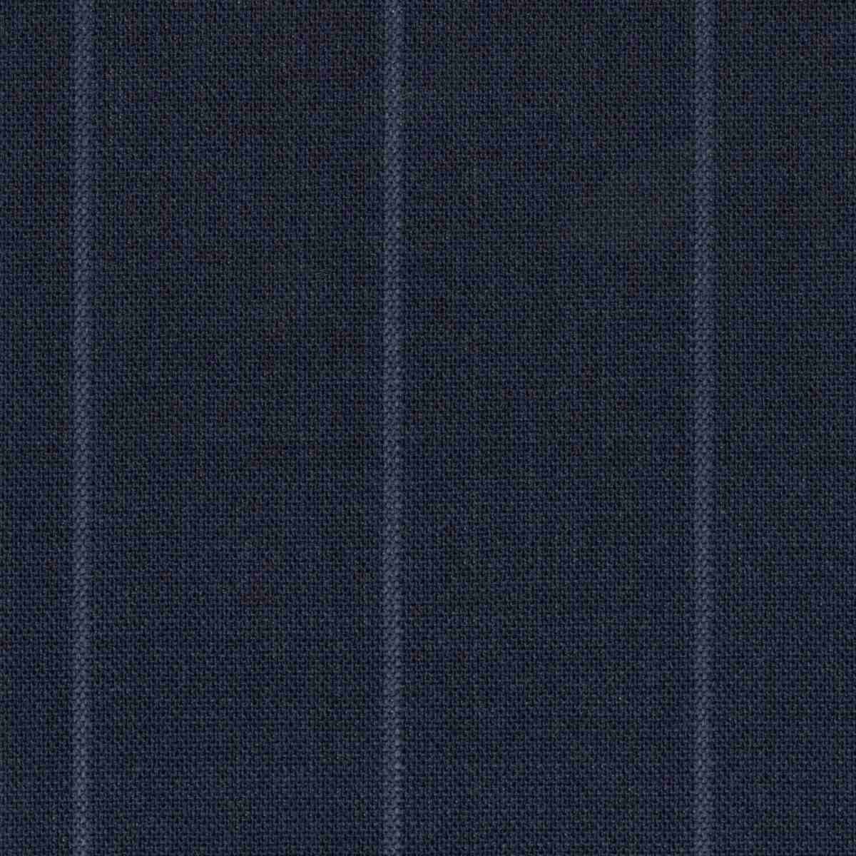[320649] BLUE,STRIPES, 4PLY (DR# 18149)