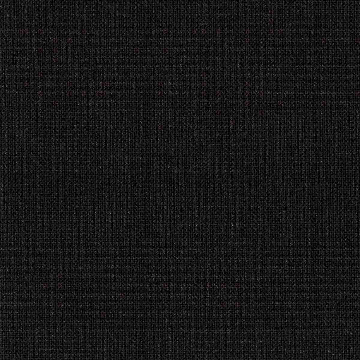 [320661] DARK BROWN,CHECKS, 4PLY (DR# 18161)