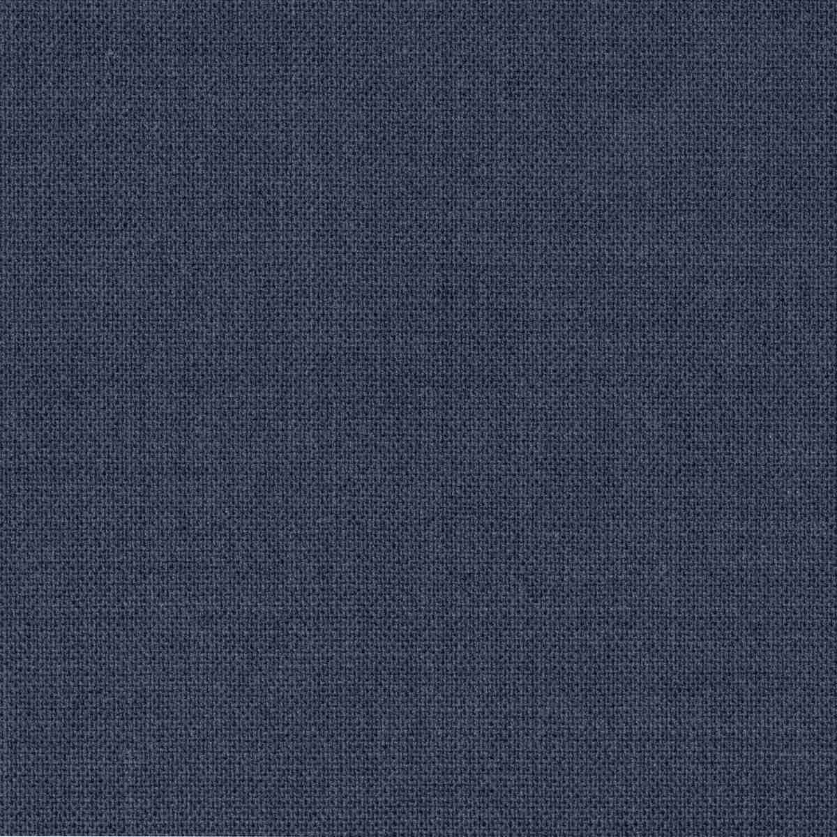 [320666] BLUE,PLAIN, 4PLY (DR# 18166)