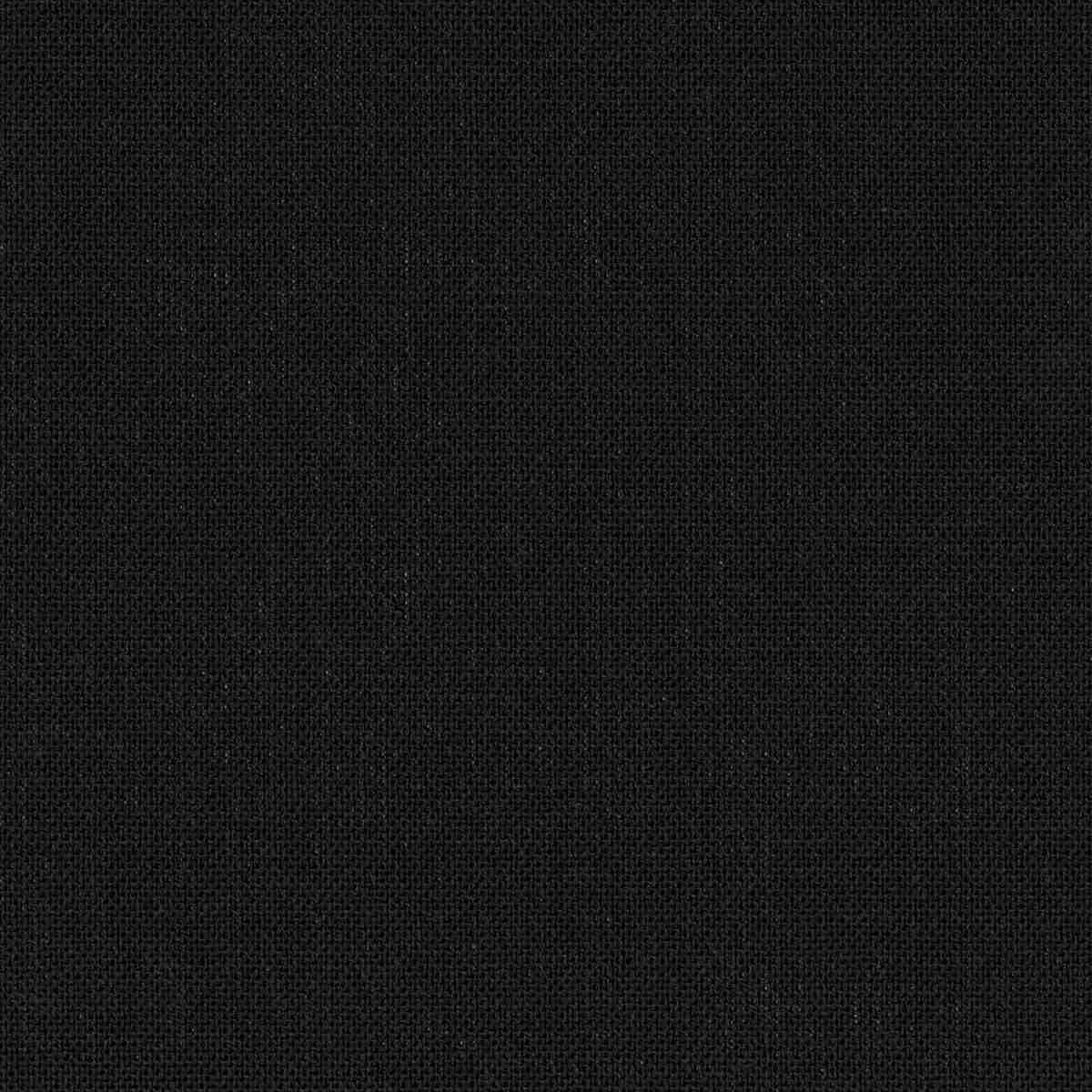 [320674] DARK GREEN,PLAIN, 4PLY (DR# 18174)