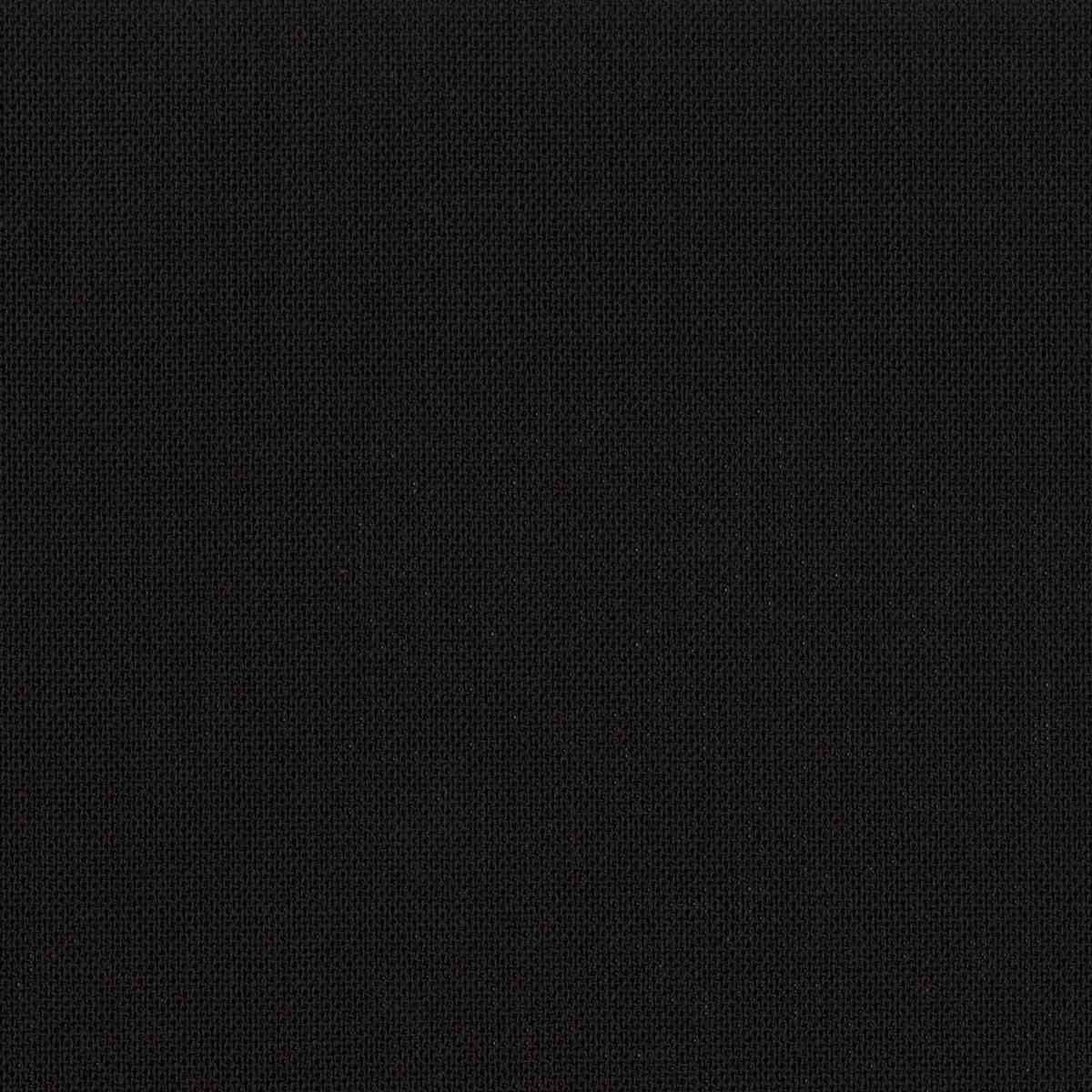 [320678] DARK BROWN,PLAIN, 4PLY (DR# 18178)