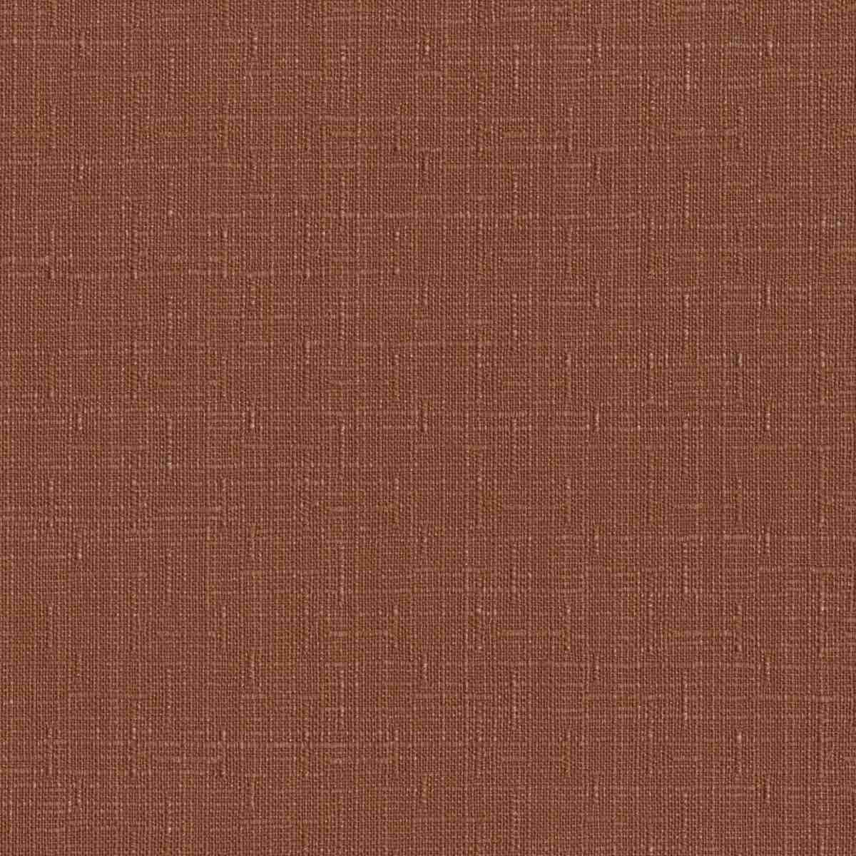 [320702] ORANGE, PLAIN