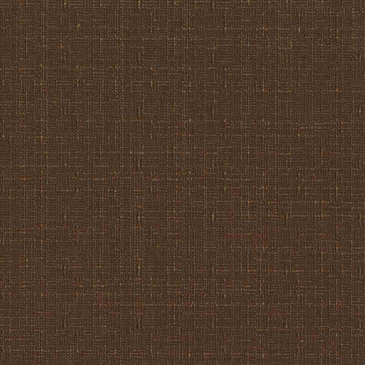 [320704] BROWN, PLAIN