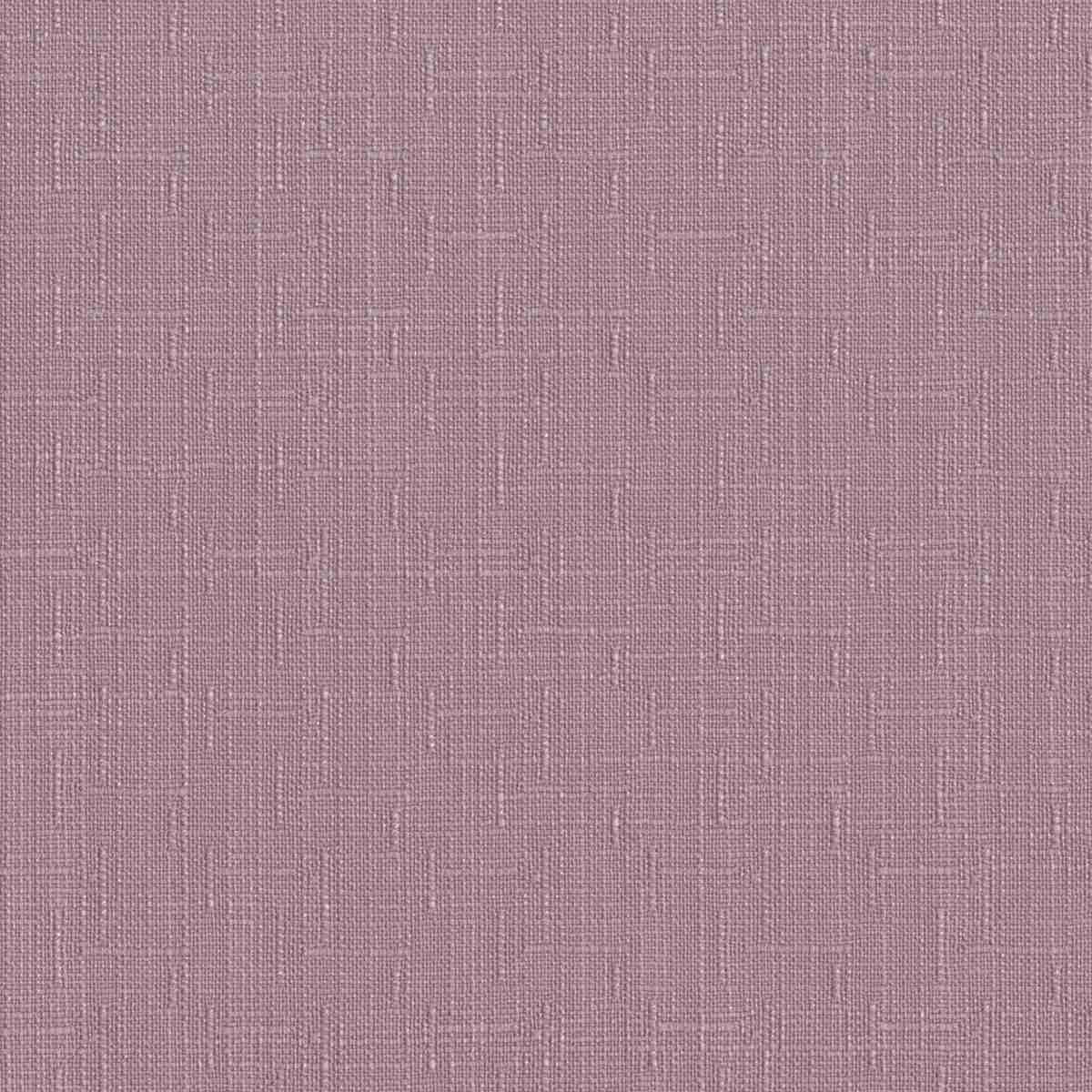 [320706] PINK, PLAIN