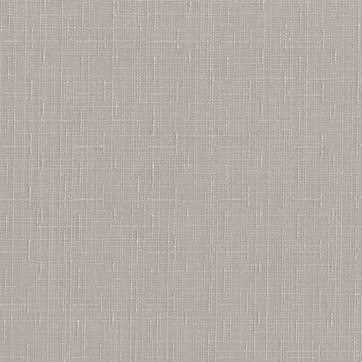 [320710] BEIGE, PLAIN