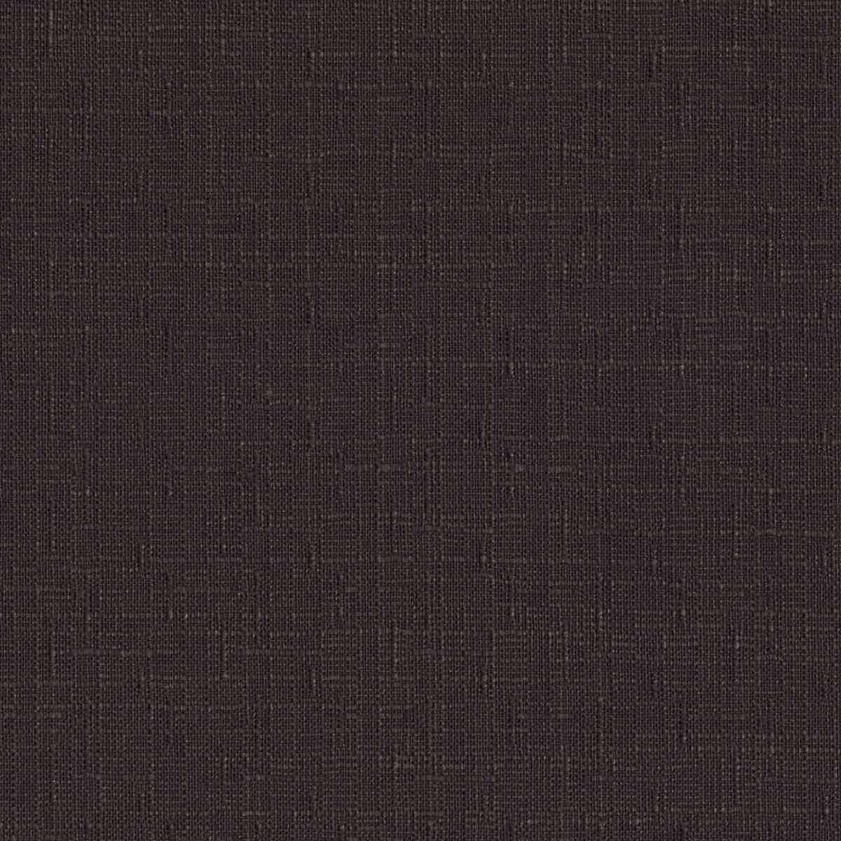 [320713] DARK BROWN, PLAIN
