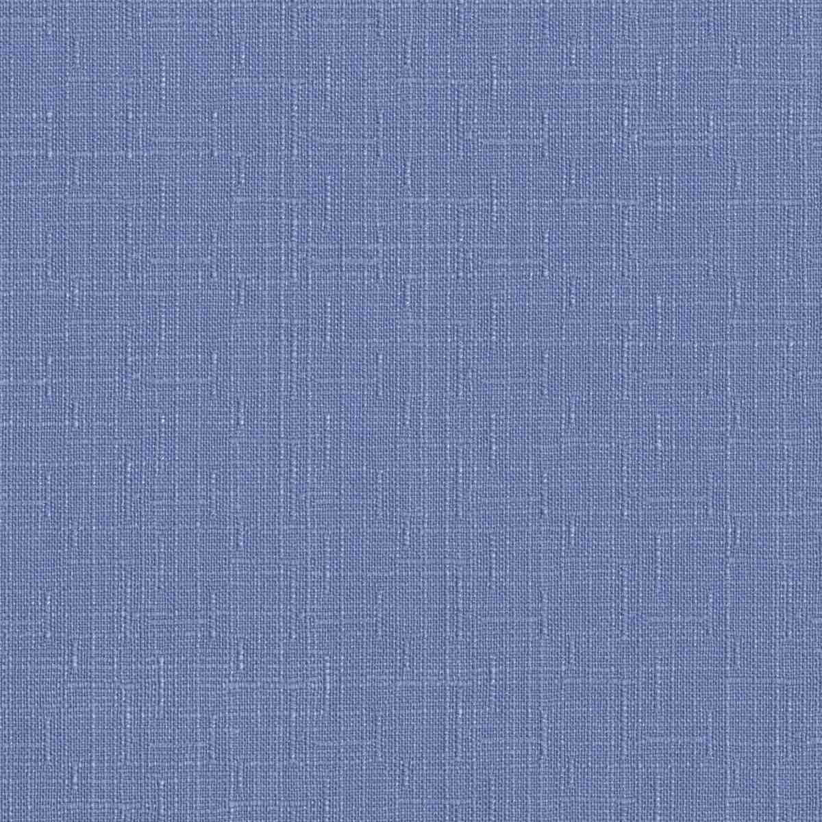 [320716] BLUE, PLAIN