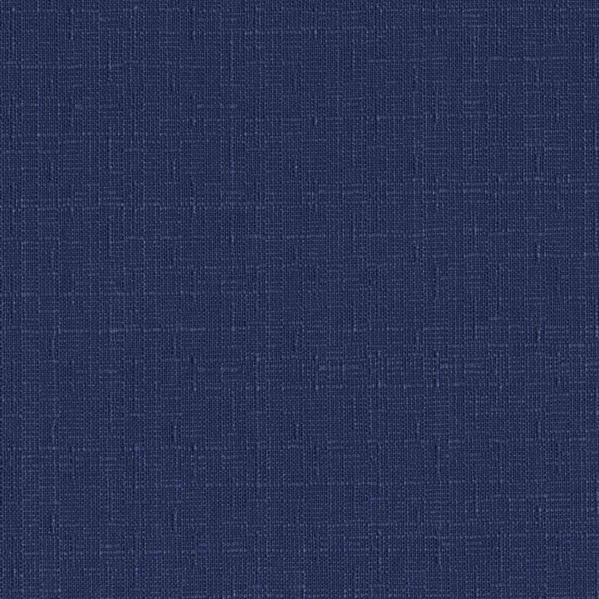 [320717] BLUE, PLAIN
