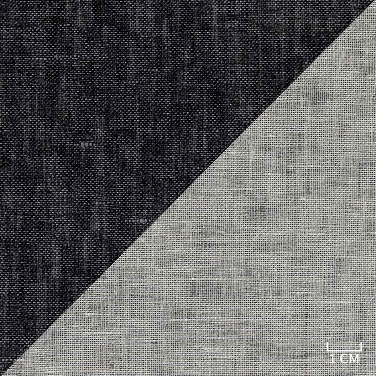 [320723] GREY, PLAIN