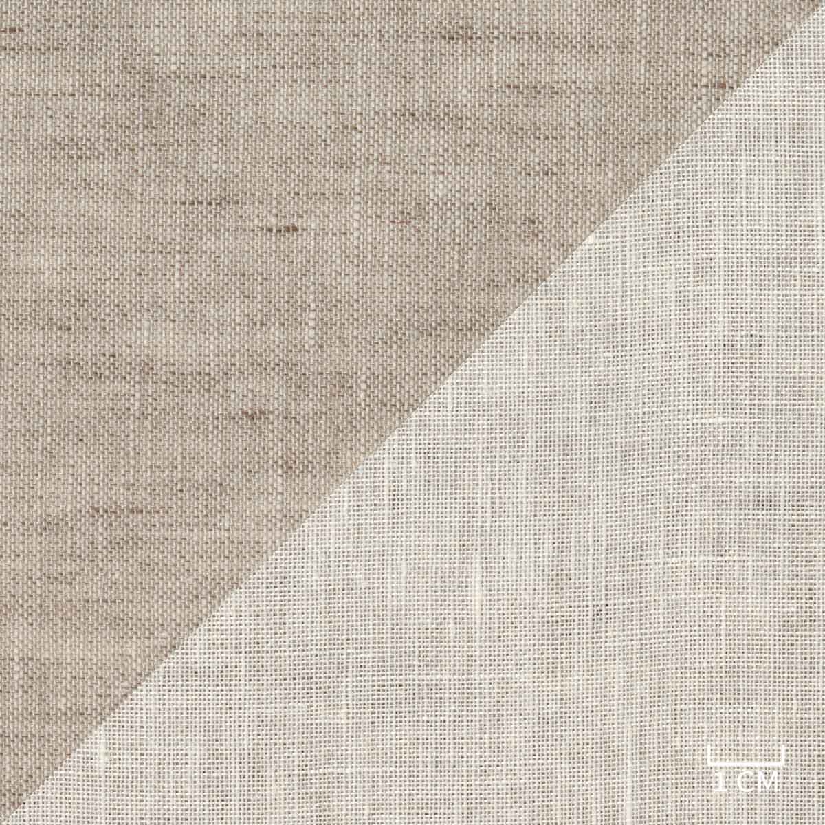 [320725] LIGHT BROWN, PLAIN