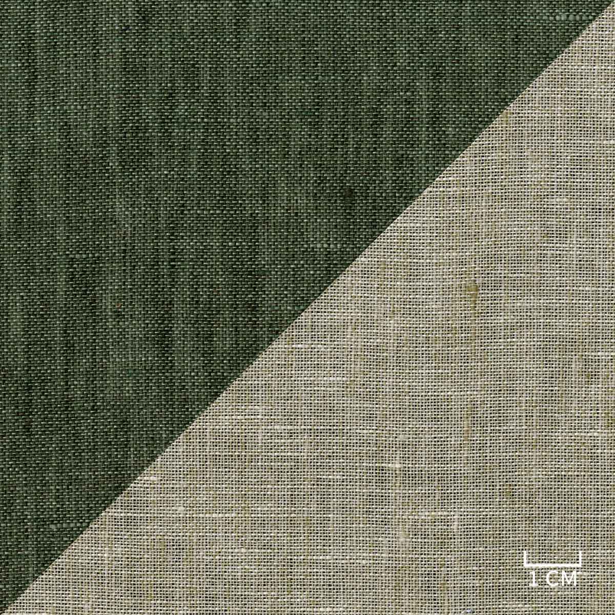 [320729] GREEN, PLAIN