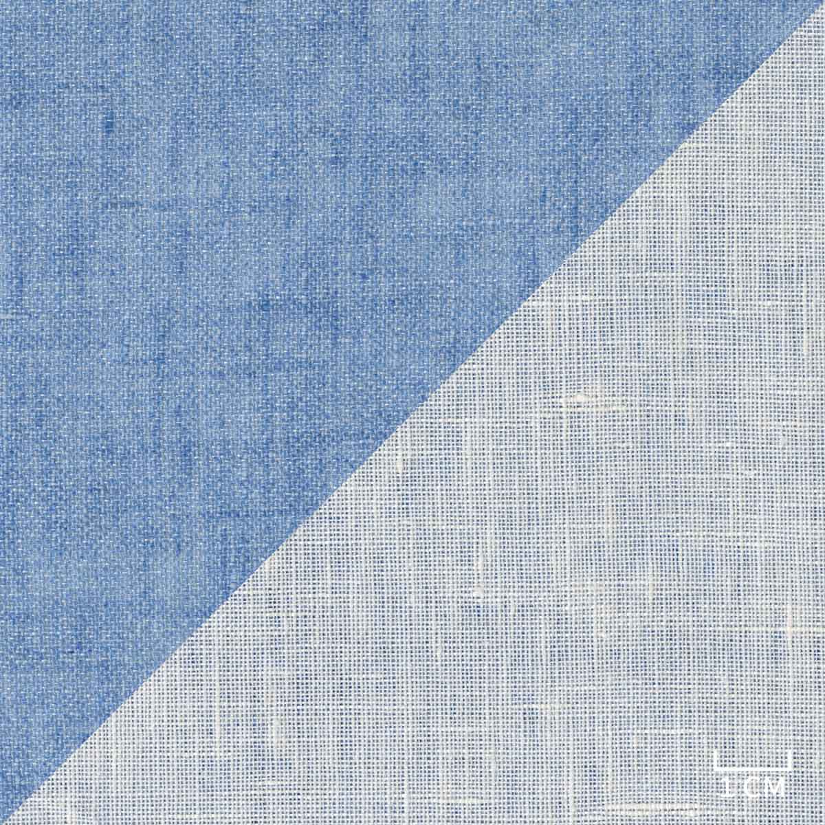 [320731] BLUE, PLAIN
