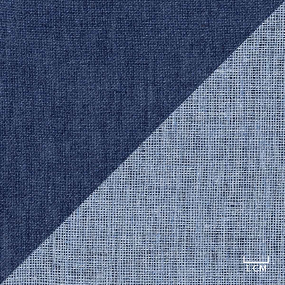 [320734] BLUE, PLAIN