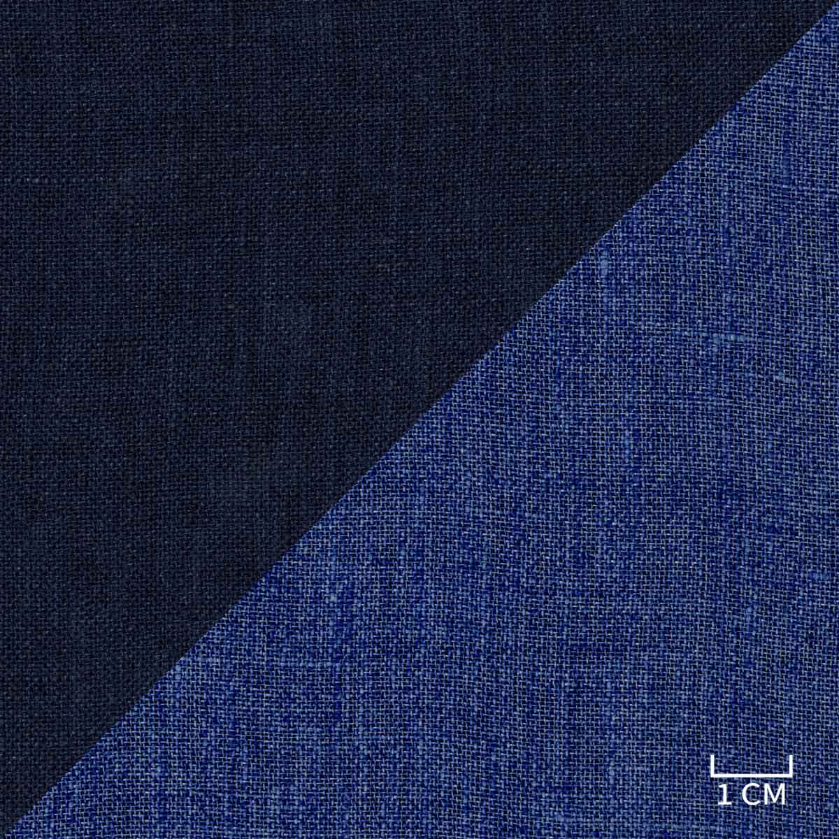 [320735] DARK BLUE, PLAIN