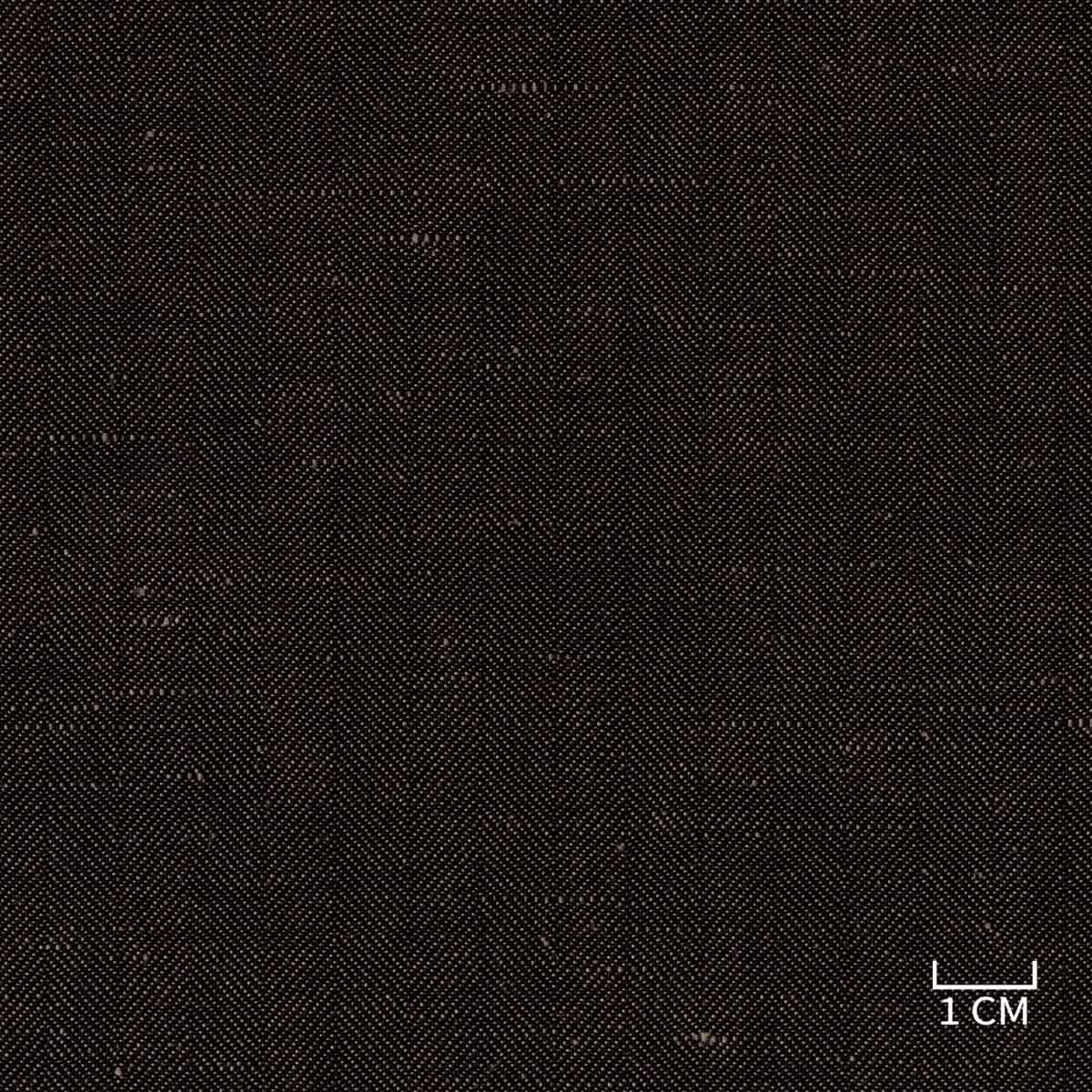 [320739] DARK BROWN, HERRINGBONE