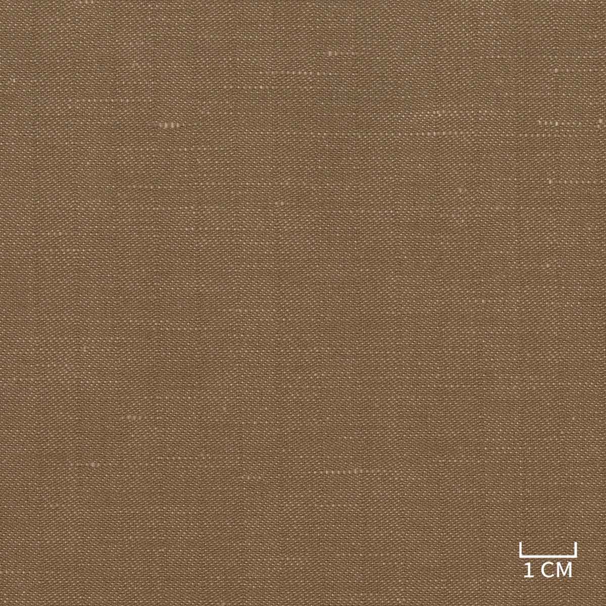 [320741] BROWN, HERRINGBONE