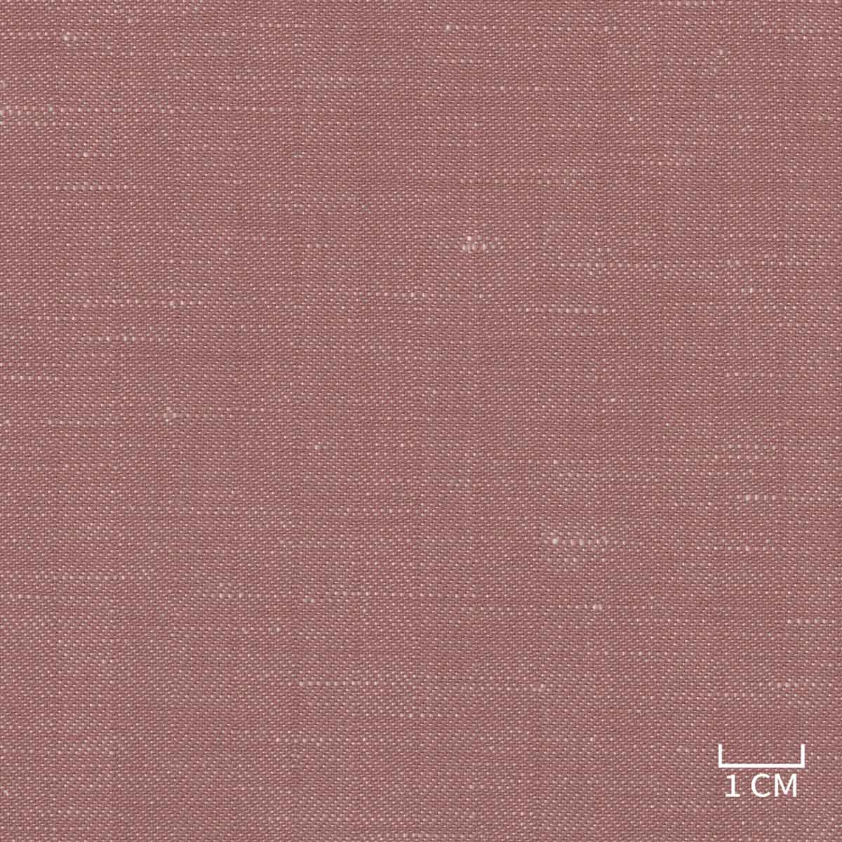 [320743] PINK, HERRINGBONE