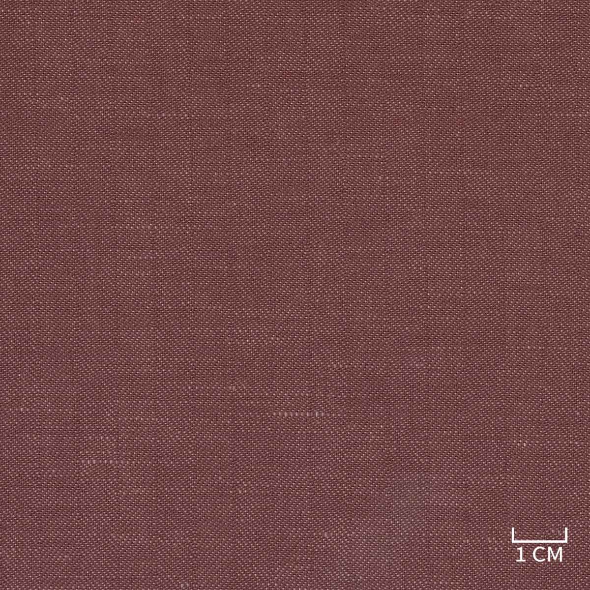 [320744] LIGHT BURGUNDY, HERRINGBONE