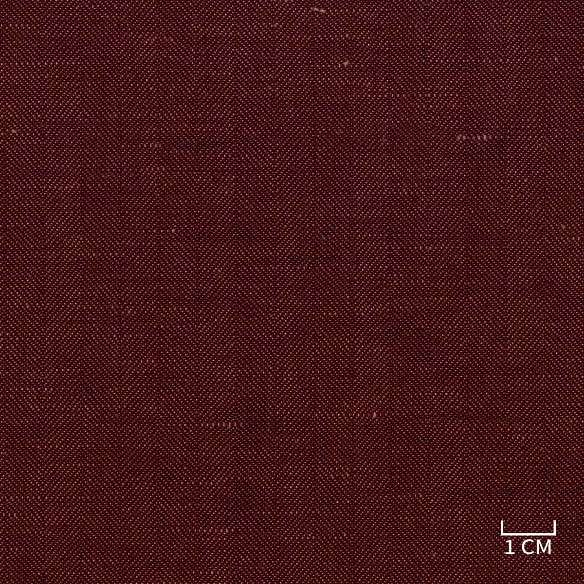[320745] BURGUNDY, HERRINGBONE