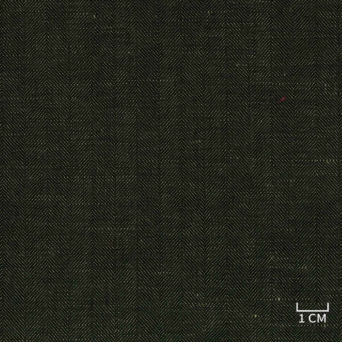 [320751] GREEN, HERRINGBONE