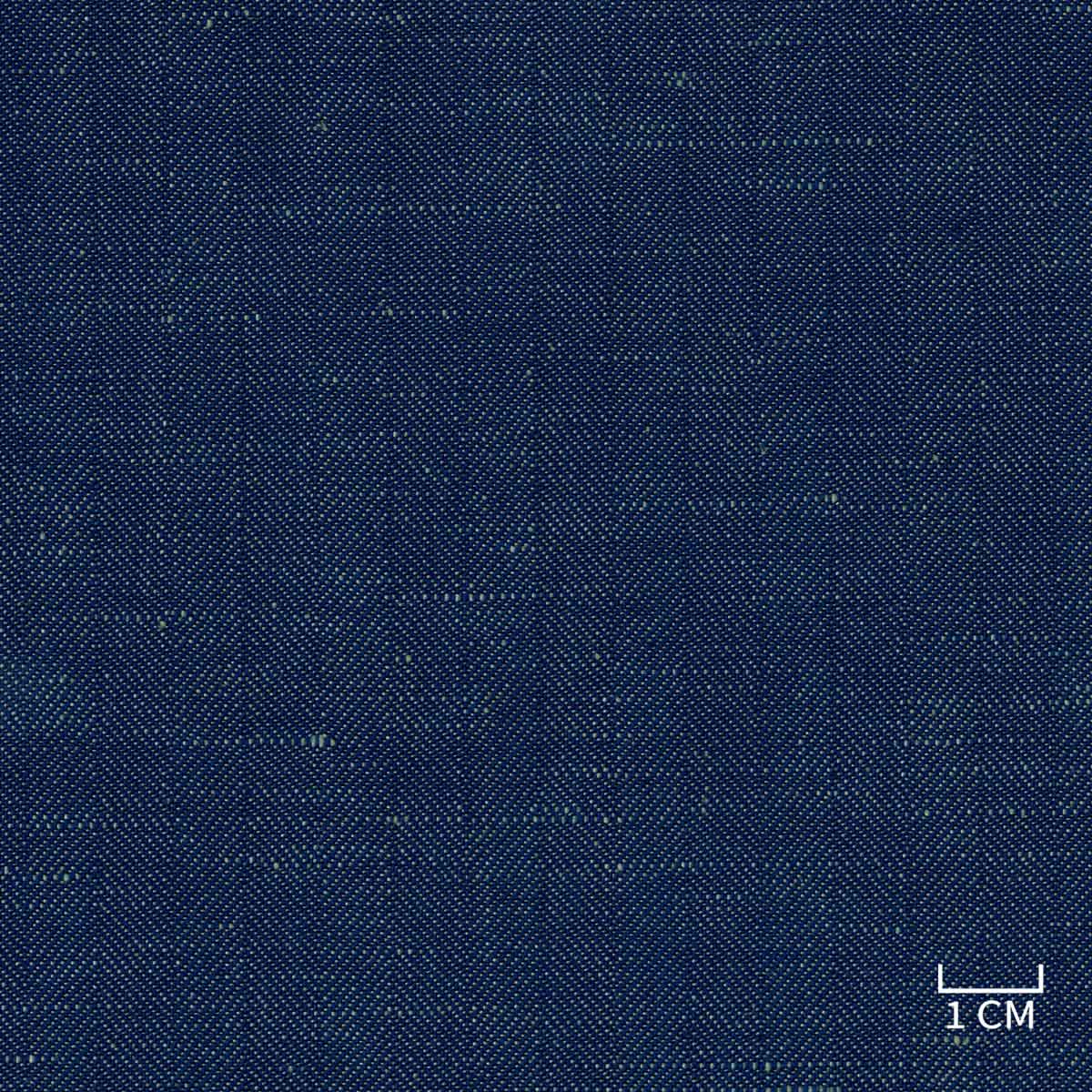 [320752] TURQUOISE, HERRINGBONE