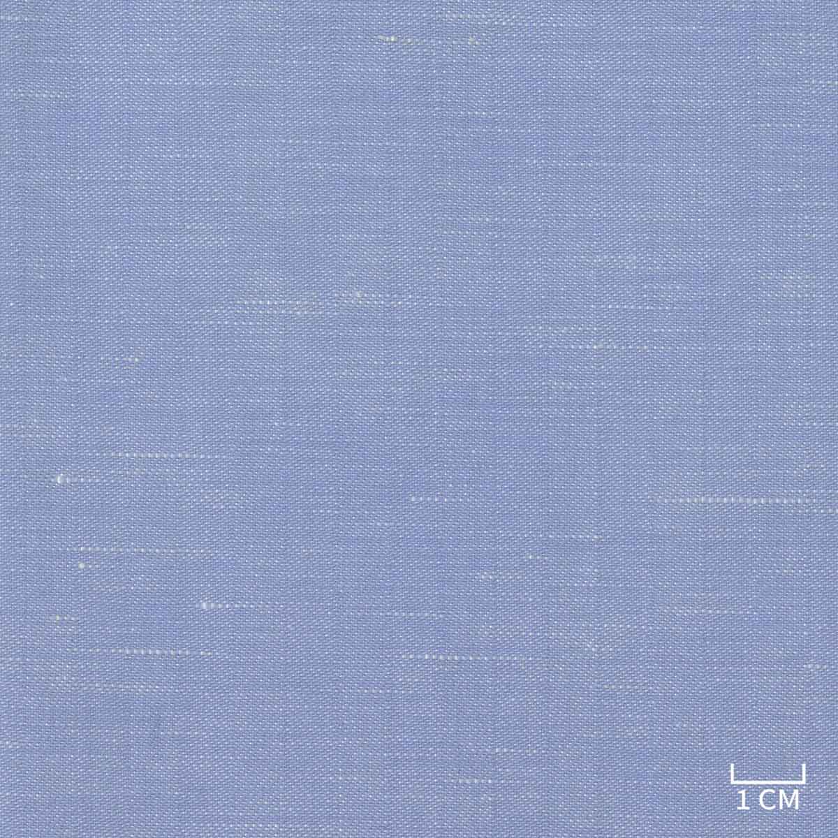 [320753] LIGHT BLUE, HERRINGBONE