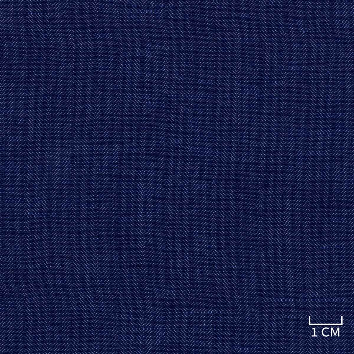 [320755] BLUE, HERRINGBONE