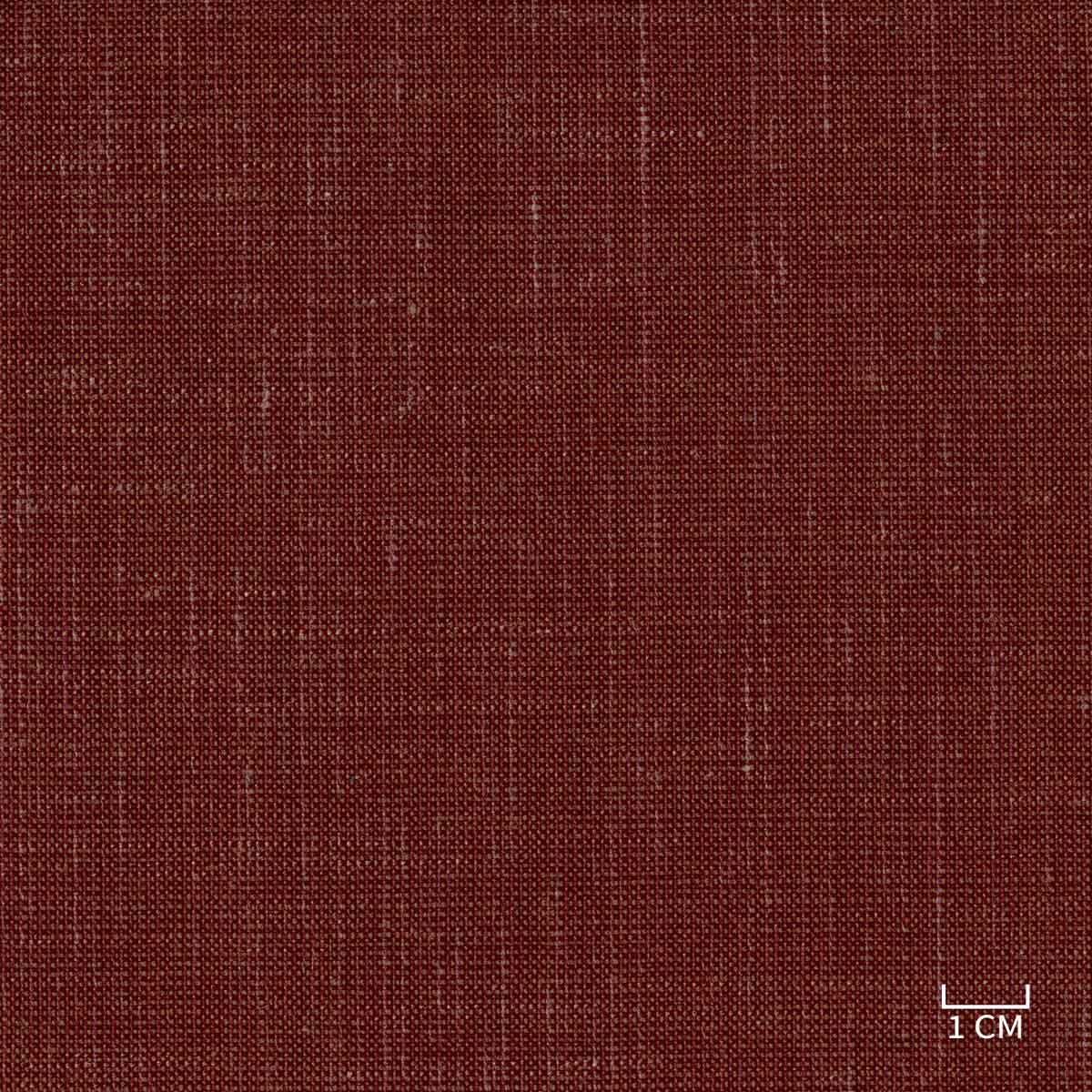 [320822] ORAGNE RED, PLAIN