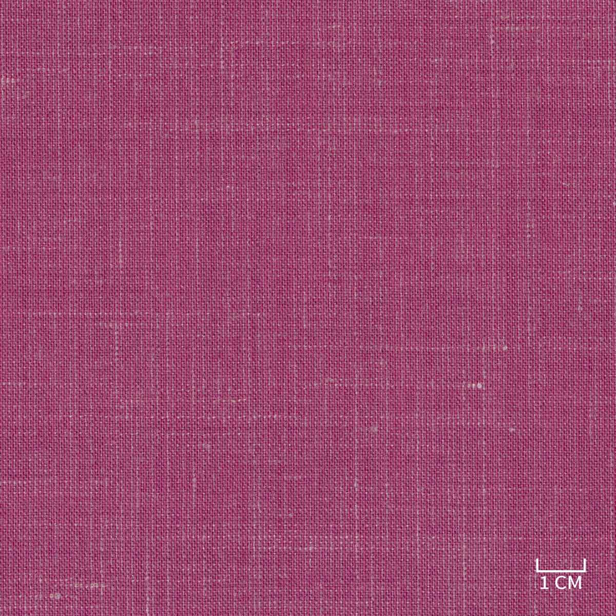 [320824] PINK, PLAIN